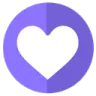 Emoji Y_PortalIconheart