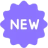 Emoji Y_PortalIconNew