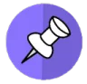 Emoji Y_PortalIconPin