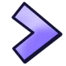 Emoji Y_PortalIconZarrow