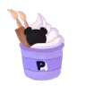 Emoji Y_PortalIconZZLogo