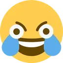 Emoji trolol