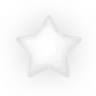 Emoji etoilescintillante