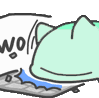 Emoji work