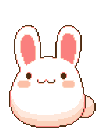 Emoji hop
