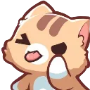 Emoji blbl