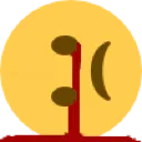 Emoji dead