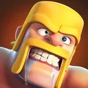 Emoji game_Barbarian52