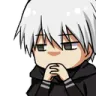 Emoji B_AnimeBoyMmh