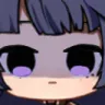 Emoji B_AnimeGirlDead2
