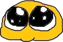 Emoji kiki
