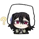 Emoji huhfyodor