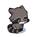 Emoji sadkarl