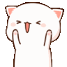 Emoji taptap