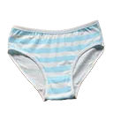 Emoji panties5