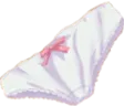 Emoji WK_pants