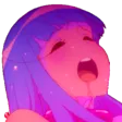 Emoji gasm34