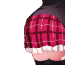 Emoji anime