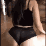 Emoji WP_twerk