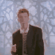 Emoji gif_RICK_ROLL_meme75