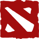 Emoji game_dota74