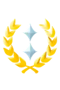 Emoji M_general53