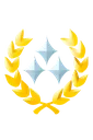 Emoji M_generalg2