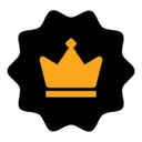 Emoji zz_U_Images_Head_Of_Staff