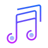 Emoji zz_U_music
