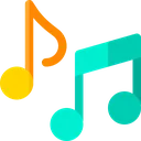 Emoji zz_U_music98