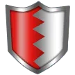 Emoji zz_U_shield77