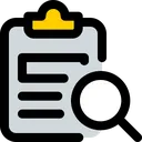 Emoji zz_U_welcome_review