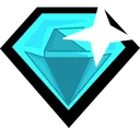 Emoji zz_U_Diamond