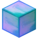 Emoji zz_U_Enchanted_Diamond_Block67