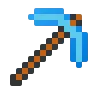 Emoji game_Minecraft