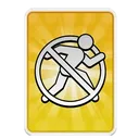 Emoji Noescape