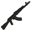 Emoji G_ak47