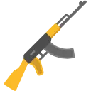 Emoji G_AK4724