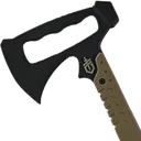 Emoji G_eftaxe33