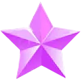 Emoji zz_U_elite