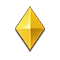 Emoji zz_U_rkdzao_elite