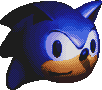 Emoji game_sanic_slot_eyes1