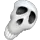 Emoji dead
