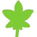 Emoji LaZaza