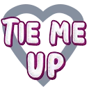 Emoji tiemeup