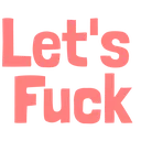 Emoji letsfuck
