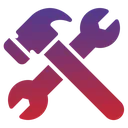 Emoji zz_U_developer