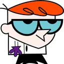Emoji game_dexter32