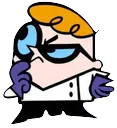 Emoji game_dexter63