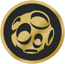 Emoji P_Golden_Meteor